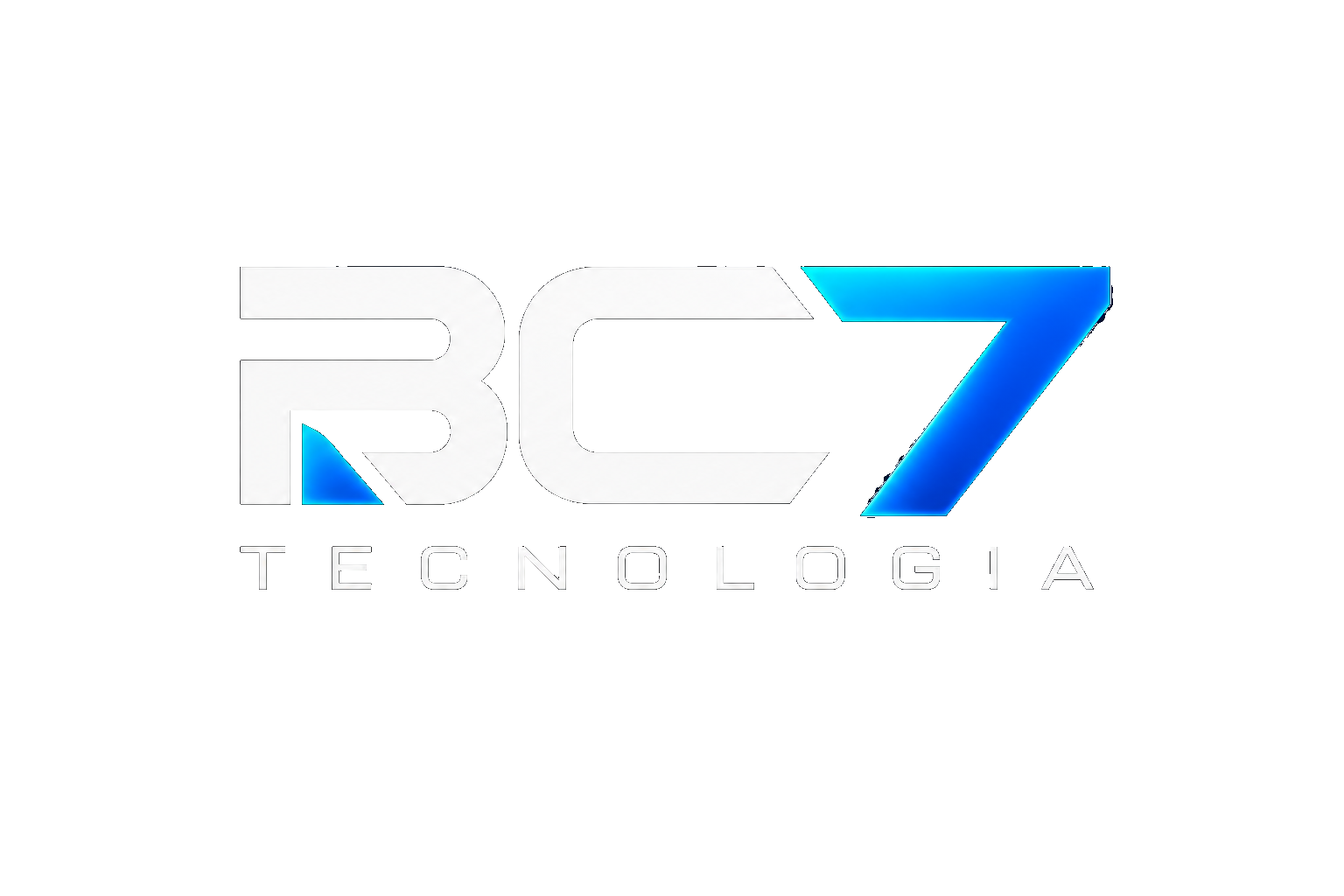 BC7 Tecnologia